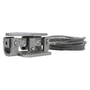 Heavy Duty Weigh Feet Kit Item # 44546
