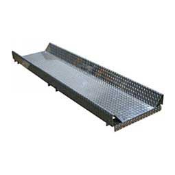 Aluminium Platform Item # 44547