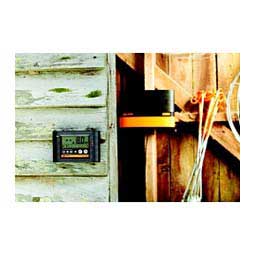 Fence Energizer M10000i Item # 44548