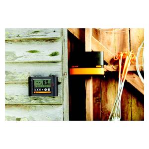 Fence Energizer M10000i Item # 44548