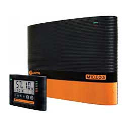 Fence Energizer M10000i Item # 44548