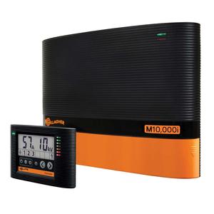 Fence Energizer M10000i Item # 44548
