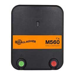 Fence Energizer M560 Item # 44551