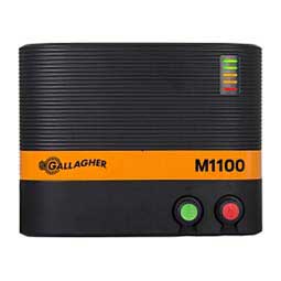 Fence Energizer M1100 Item # 44553