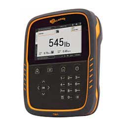 TW-1 Weigh Scale & Data Collector Item # 44557