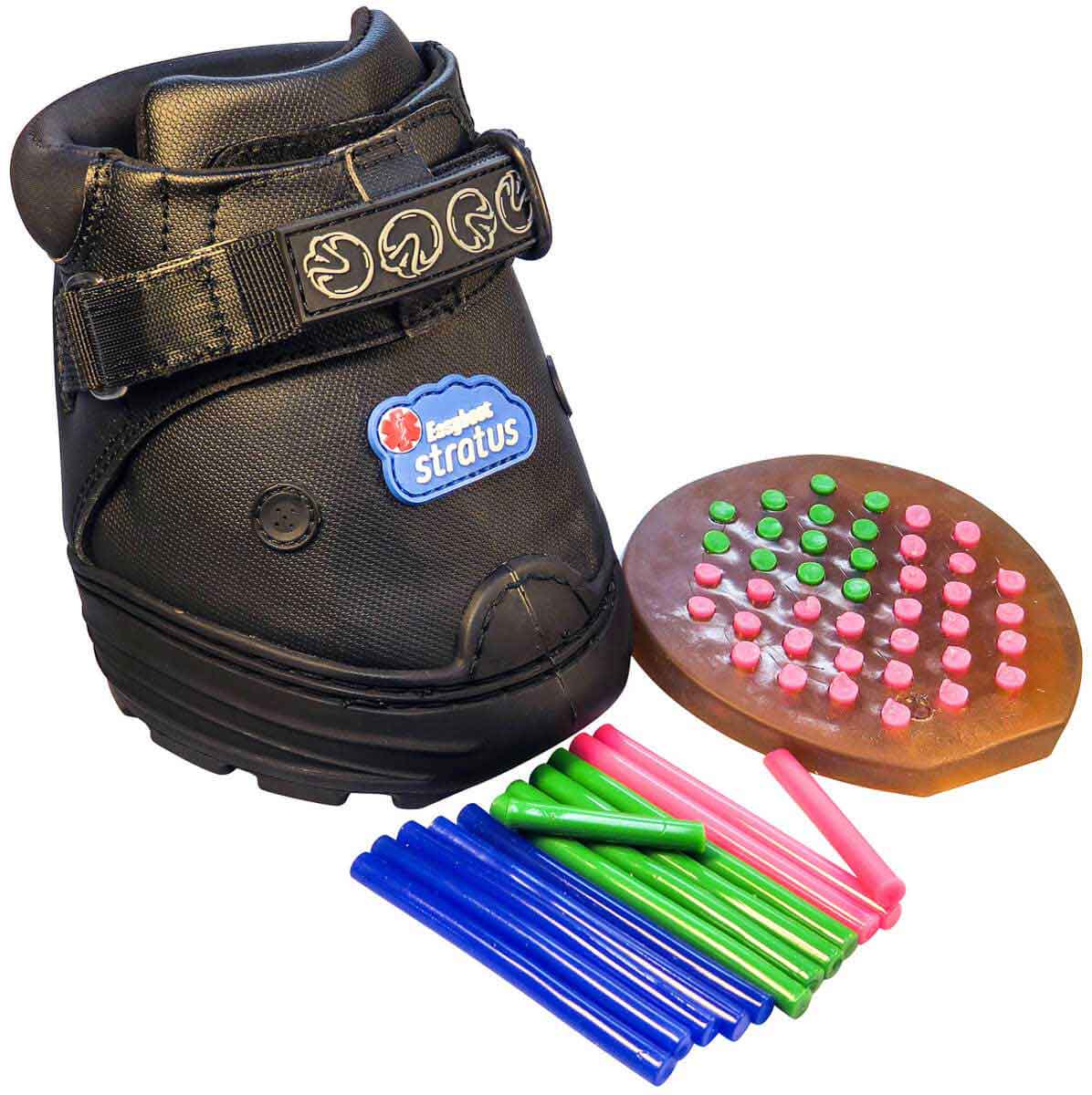 ez boots ez boots