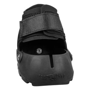 Easyboot Glove Soft Horse Hoof Boot Item # 44579