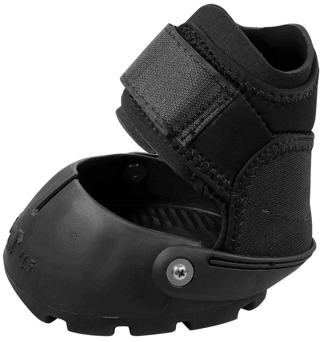 easyboot glove 50 easyboot glove 50