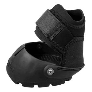 Easyboot Glove Soft Horse Hoof Boot Item # 44579