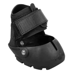 Easyboot Glove Soft Horse Hoof Boot Item # 44579