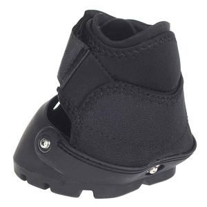 Easyboot Glove Soft Hoof Boot - Wide Item # 44580