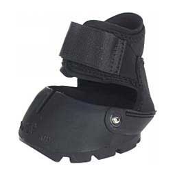 Easyboot Glove Soft Hoof Boot - Wide EasyCare