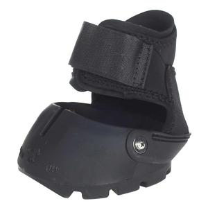 Easyboot Glove Soft Hoof Boot - Wide Item # 44580