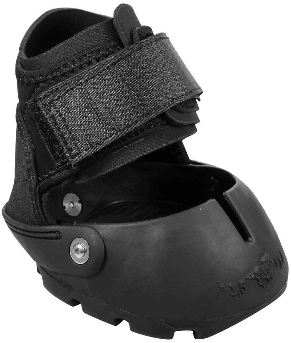equine easy boots equine easy boots