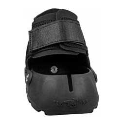 Easyboot Glove Soft Horse Hoof Boot Item # 44587