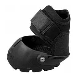 Easyboot Glove Soft Horse Hoof Boot Item # 44587