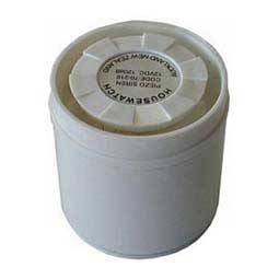 iSeries Electric Fence Alarm Siren Item # 44596