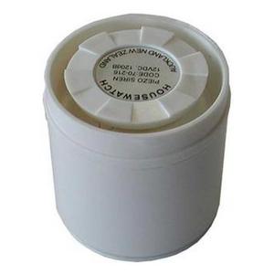 iSeries Electric Fence Alarm Siren Item # 44596