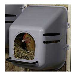 Single Nesting Box Item # 44603