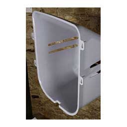 Single Nesting Box Item # 44603
