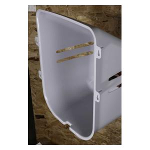 Valley Vet - Single Nesting Box Little Giant - Coops Pens | Equipment ...