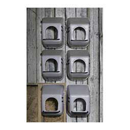 Single Nesting Box Item # 44603