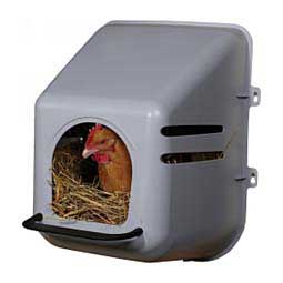 Single Nesting Box Item # 44603