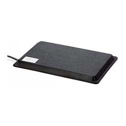 Heated Chicken Mat Little Giant