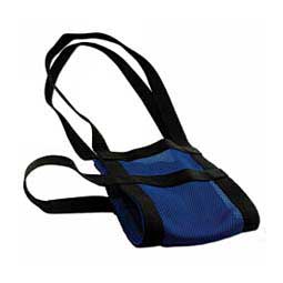 Lamb and Kid Sling Item # 44616