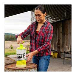 Rescue Fly Trap Max Item # 44634