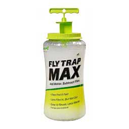 Rescue Fly Trap Max Sterling International