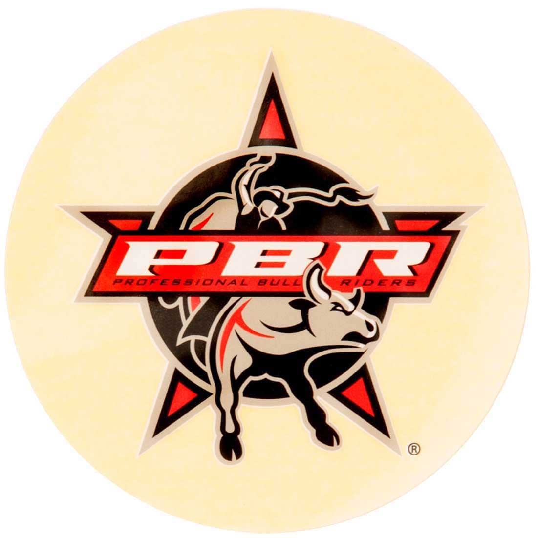 pbr bouncy bull