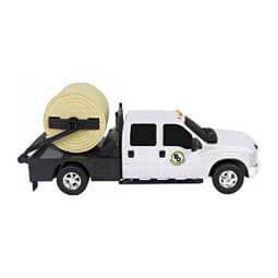 Ford Flatbed Dually Toy Truck Item # 44662