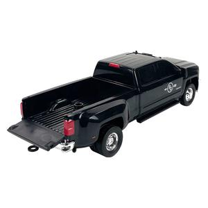 Chevrolet Silverado Dually Toy Truck Item # 44663