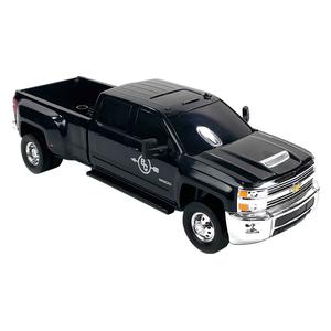 Chevrolet Silverado Dually Toy Truck Item # 44663