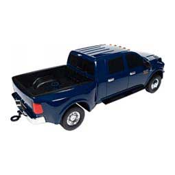 Ram 3500 Mega Cab Dually Truck Toy Item # 44665