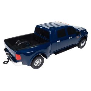 Ram 3500 Mega Cab Dually Truck Toy Item # 44665