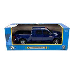 Ram 3500 Mega Cab Dually Truck Toy Item # 44665