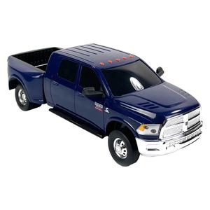 Ram 3500 Mega Cab Dually Truck Toy Item # 44665