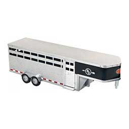 Sundowner Trailer Toy Item # 44667