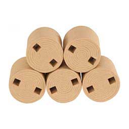 Hay Bales Toy Set Item # 44672
