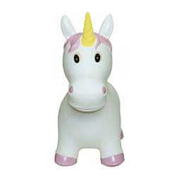 Unicorn Riding Toy Item # 44674