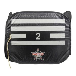 PBR Lil Bucker and Chute Combo Toy Item # 44675