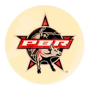 PBR Lil Bucker and Chute Combo Toy Item # 44675