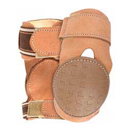 Pro Reiner Horse Skid Boots Item # 44678
