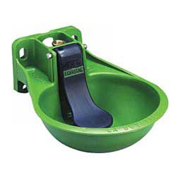 Forstal Paddle Water Bowl for Cows and Horses  Coburn