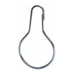 Salt Spool Small Animal Treat Hanger Miller Manufacturing