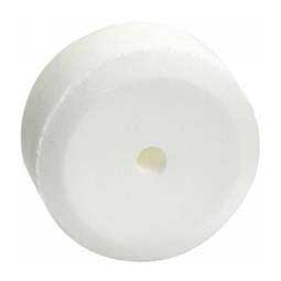 Salt Spool Treat for Small Animals Item # 44720