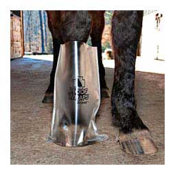 Hoof Wraps Brand Soaker Sacks for Horses Item # 44730