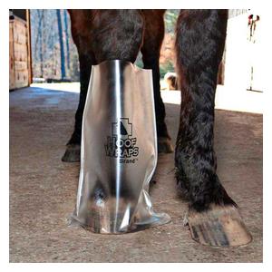 Hoof Wraps Brand Soaker Sacks for Horses Item # 44730